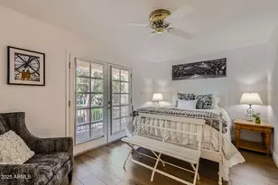 1305 E Steamboat Bend Dr, Tempe, AZ 85283 - Photo 28