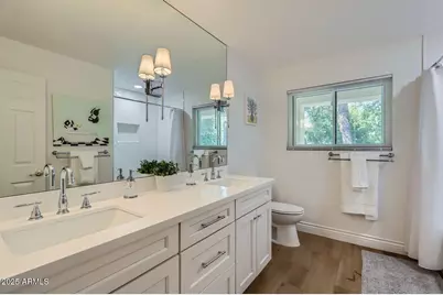 1305 E Steamboat Bend Drive, Tempe, AZ 85283 - Photo 30