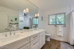 1305 E Steamboat Bend Dr, Tempe, AZ 85283 - Photo 30