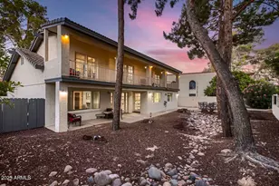 1305 E Steamboat Bend Dr, Tempe, AZ 85283 - Photo 36