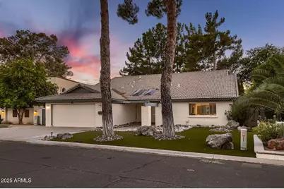 1305 E Steamboat Bend Drive, Tempe, AZ 85283 - Photo 38