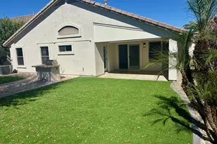 11241 E Pronghorn Ave, Mesa, AZ 85212 - Photo 20