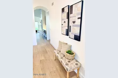 11241 E Pronghorn Avenue, Mesa, AZ 85212 - Photo 2