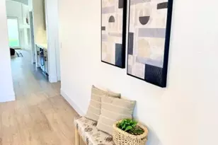 11241 E Pronghorn Ave, Mesa, AZ 85212 - Photo 2