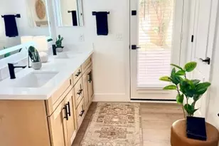 11241 E Pronghorn Ave, Mesa, AZ 85212 - Photo 16