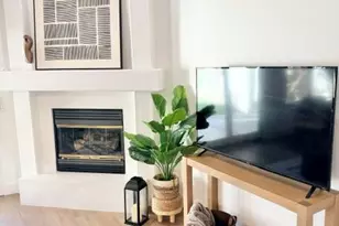 11241 E Pronghorn Ave, Mesa, AZ 85212 - Photo 14