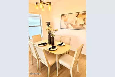 11241 E Pronghorn Avenue, Mesa, AZ 85212 - Photo 4