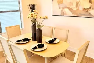 11241 E Pronghorn Ave, Mesa, AZ 85212 - Photo 4