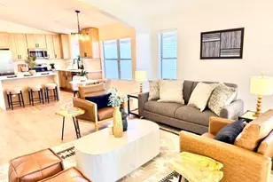 11241 E Pronghorn Ave, Mesa, AZ 85212 - Photo 12