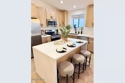 11241 E Pronghorn Avenue, Mesa, AZ 85212 - Photo 8