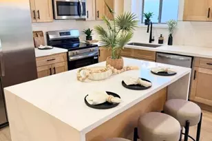 11241 E Pronghorn Ave, Mesa, AZ 85212 - Photo 8