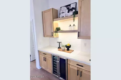 11241 E Pronghorn Avenue, Mesa, AZ 85212 - Photo 6