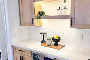 11241 E Pronghorn Ave, Mesa, AZ 85212 - Photo 6