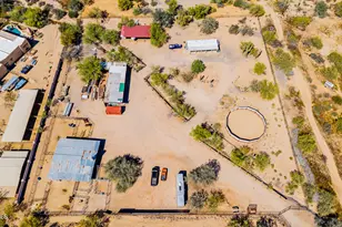 35412 N 51st St, Cave Creek, AZ 85331 - Photo 78