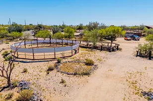 35412 N 51st St, Cave Creek, AZ 85331 - Photo 92
