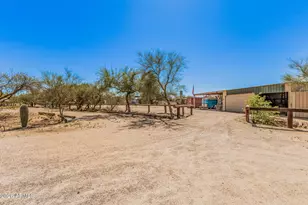 35412 N 51st St, Cave Creek, AZ 85331 - Photo 40