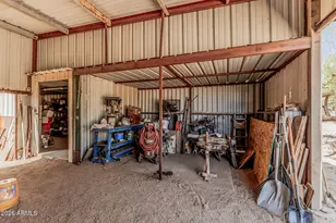 35412 N 51st St, Cave Creek, AZ 85331 - Photo 54