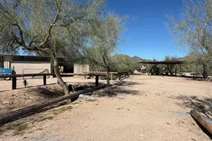 35412 N 51st St, Cave Creek, AZ 85331 - Photo 12