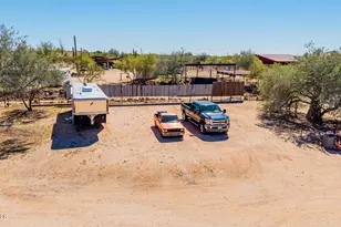 35412 N 51st St, Cave Creek, AZ 85331 - Photo 80