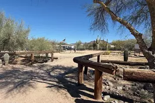 35412 N 51st St, Cave Creek, AZ 85331 - Photo 10