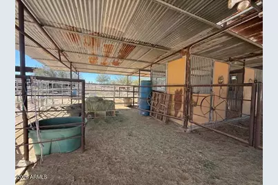 35412 N 51st Street, Cave Creek, AZ 85331 - Photo 22