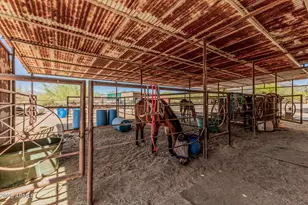 35412 N 51st St, Cave Creek, AZ 85331 - Photo 62