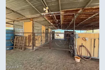 35412 N 51st Street, Cave Creek, AZ 85331 - Photo 6