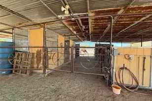 35412 N 51st St, Cave Creek, AZ 85331 - Photo 6