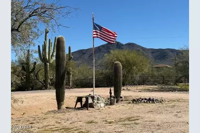 35412 N 51st Street, Cave Creek, AZ 85331 - Photo 14