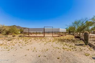 35412 N 51st St, Cave Creek, AZ 85331 - Photo 30