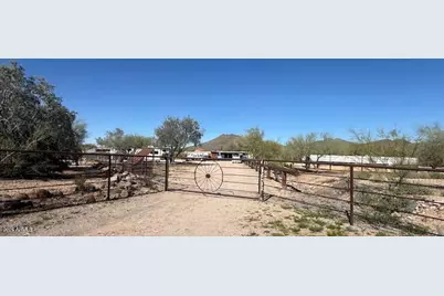 35412 N 51st Street, Cave Creek, AZ 85331 - Photo 2