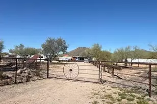 35412 N 51st St, Cave Creek, AZ 85331 - Photo 2