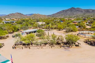35412 N 51st St, Cave Creek, AZ 85331 - Photo 86