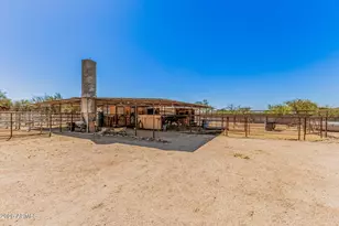 35412 N 51st St, Cave Creek, AZ 85331 - Photo 70