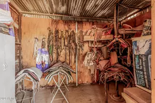 35412 N 51st St, Cave Creek, AZ 85331 - Photo 66