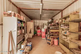 35412 N 51st St, Cave Creek, AZ 85331 - Photo 56