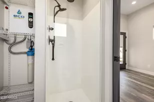 31206 N 65th St, Cave Creek, AZ 85331 - Photo 68