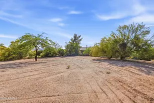 31206 N 65th St, Cave Creek, AZ 85331 - Photo 102