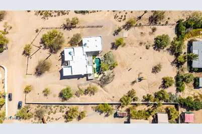 31206 N 65th Street, Cave Creek, AZ 85331 - Photo 2