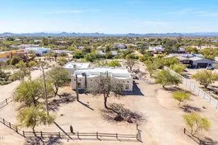 31206 N 65th St, Cave Creek, AZ 85331 - Photo 1