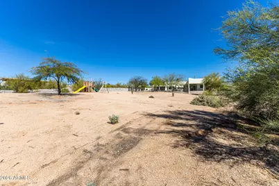31206 N 65th Street, Cave Creek, AZ 85331 - Photo 48