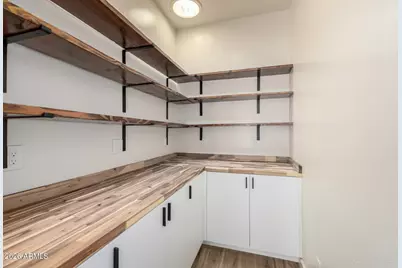 31206 N 65th Street, Cave Creek, AZ 85331 - Photo 22