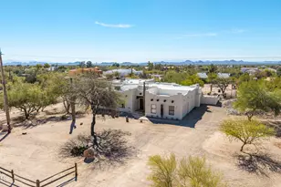 31206 N 65th St, Cave Creek, AZ 85331 - Photo 72