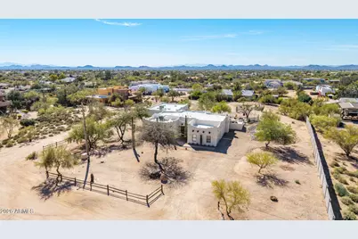 31206 N 65th Street, Cave Creek, AZ 85331 - Photo 74