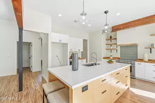 31206 N 65th St, Cave Creek, AZ 85331 - Photo 14