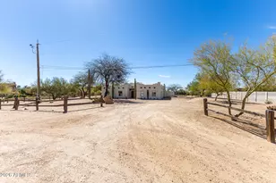 31206 N 65th St, Cave Creek, AZ 85331 - Photo 4