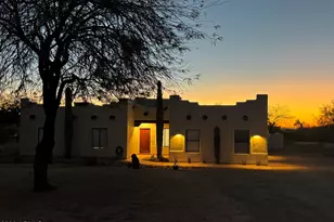 31206 N 65th St, Cave Creek, AZ 85331 - Photo 86