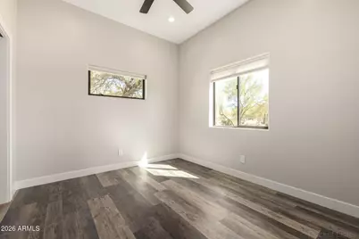 31206 N 65th Street, Cave Creek, AZ 85331 - Photo 60