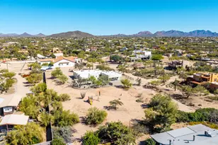 31206 N 65th St, Cave Creek, AZ 85331 - Photo 80