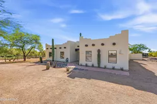 31206 N 65th St, Cave Creek, AZ 85331 - Photo 88